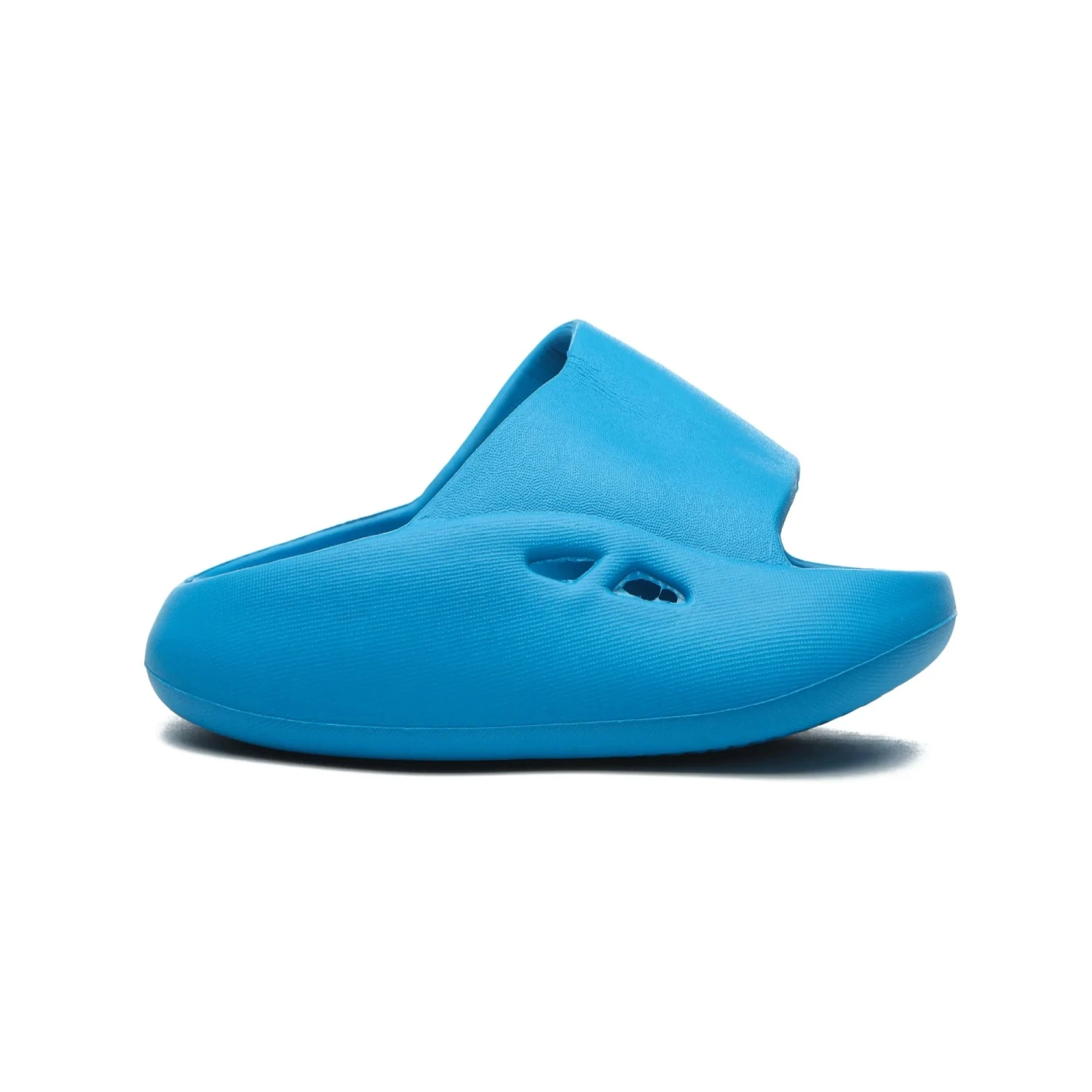 Kid’s Philia Pillow Slides 2 Kid’s Philia Pillow Slides - Image 2