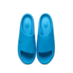 Kid’s Philia Pillow Slides 18 Kid’s Philia Pillow Slides -Jumbo || PACIFIC Store kid s philia pillow slides original ugg australia classic 3