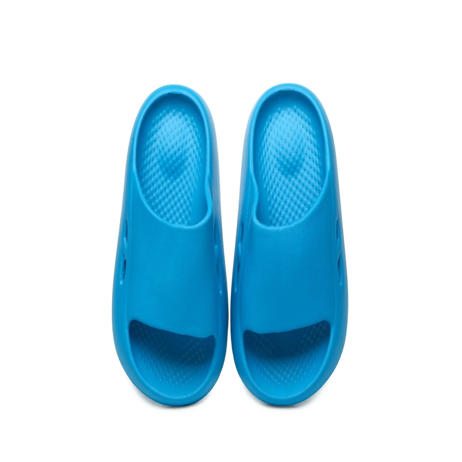 Kid’s Philia Pillow Slides 3 Kid’s Philia Pillow Slides - Image 3