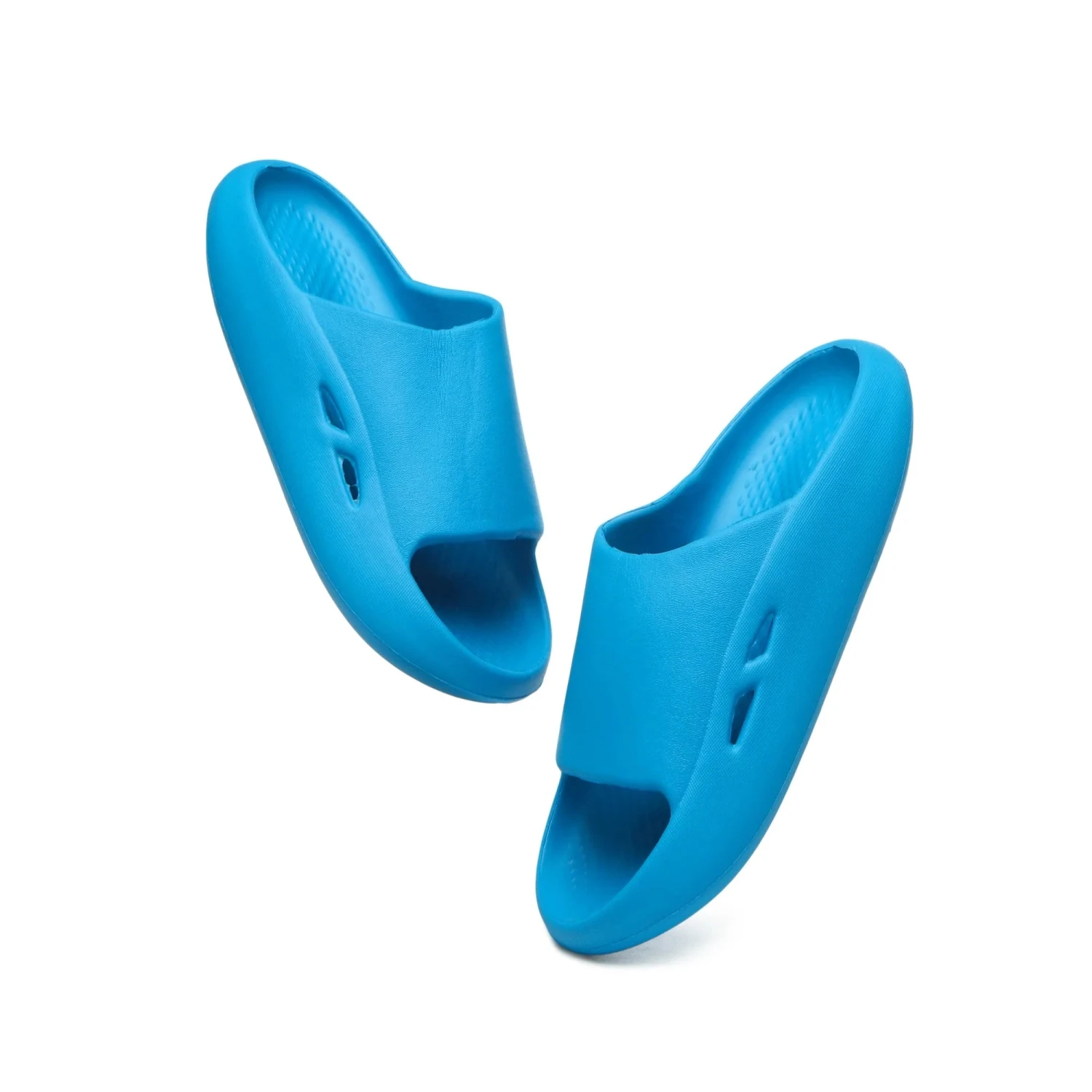 Kid’s Philia Pillow Slides 4 Kid’s Philia Pillow Slides - Image 4