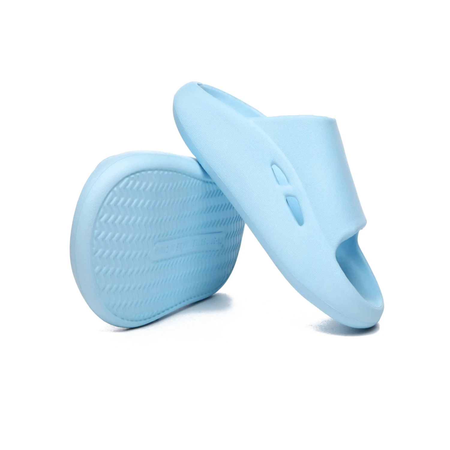 Kid’s Philia Pillow Slides 5 Kid’s Philia Pillow Slides - Image 5