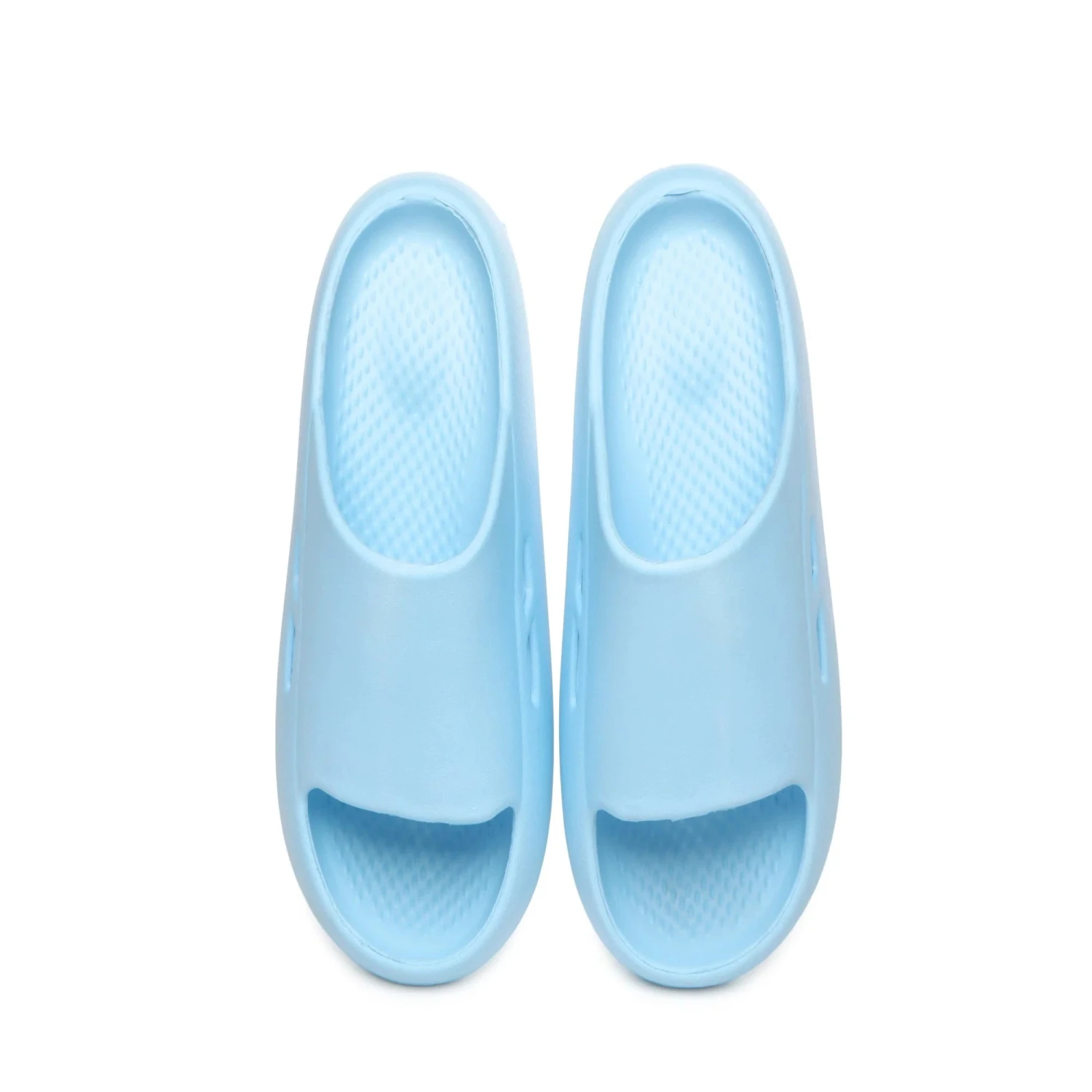 Kid’s Philia Pillow Slides 7 Kid’s Philia Pillow Slides - Image 7