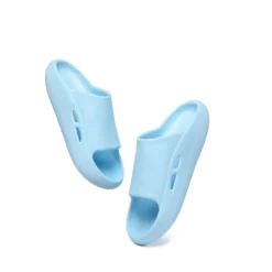 Kid’s Philia Pillow Slides 23 Kid’s Philia Pillow Slides -Jumbo || PACIFIC Store kid s philia pillow slides original ugg australia classic 8