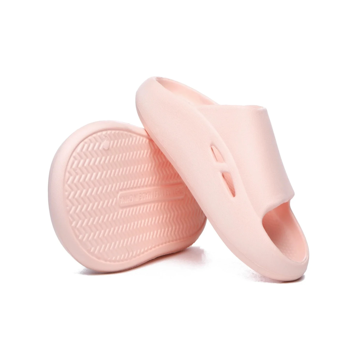 Kid’s Philia Pillow Slides 9 Kid’s Philia Pillow Slides - Image 9