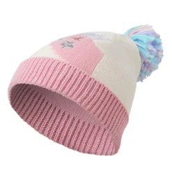 Kids Knit Unicorn Beanie And Gloves Set 10 Kids Knit Unicorn Beanie And Gloves Set -Jumbo || PACIFIC Store kids knit unicorn beanie and gloves set original ugg australia classic 4