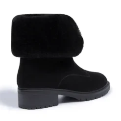 Kylie Sheepskin Boots -Jumbo || PACIFIC Store kylie sheepskin boots original ugg australia classic 3