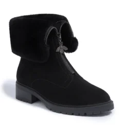 Kylie Sheepskin Boots -Jumbo || PACIFIC Store kylie sheepskin boots original ugg australia classic 4
