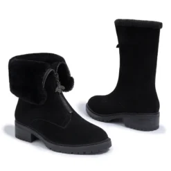 Kylie Sheepskin Boots -Jumbo || PACIFIC Store kylie sheepskin boots original ugg australia classic 5
