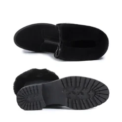 Kylie Sheepskin Boots -Jumbo || PACIFIC Store kylie sheepskin boots original ugg australia classic 6