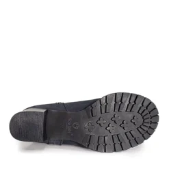 Maddie Fashion Boots 7 Maddie Fashion Boots -Jumbo || PACIFIC Store maddie fashion boots original ugg australia classic 3