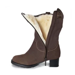 Maddie Fashion Boots 9 Maddie Fashion Boots -Jumbo || PACIFIC Store maddie fashion boots original ugg australia classic 5