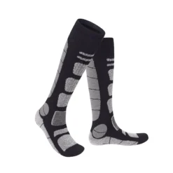 Merino Wool Thermal Extra Thick Socks 36 Merino Wool Thermal Extra Thick Socks -Jumbo || PACIFIC Store merino wool thermal extra thick socks original ugg australia classic 17