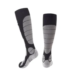 Merino Wool Thermal Extra Thick Socks 37 Merino Wool Thermal Extra Thick Socks -Jumbo || PACIFIC Store merino wool thermal extra thick socks original ugg australia classic 18