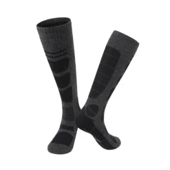 Merino Wool Thermal Extra Thick Socks 24 Merino Wool Thermal Extra Thick Socks -Jumbo || PACIFIC Store merino wool thermal extra thick socks original ugg australia classic 5