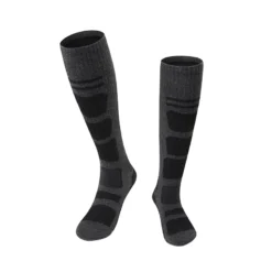 Merino Wool Thermal Extra Thick Socks 25 Merino Wool Thermal Extra Thick Socks -Jumbo || PACIFIC Store merino wool thermal extra thick socks original ugg australia classic 6