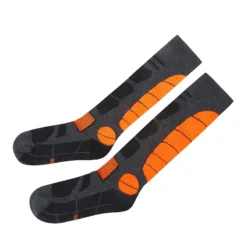 Merino Wool Thermal Extra Thick Socks 26 Merino Wool Thermal Extra Thick Socks -Jumbo || PACIFIC Store merino wool thermal extra thick socks original ugg australia classic 7