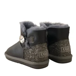 Mini Bling UGG Boots 8 Mini Bling UGG Boots -Jumbo || PACIFIC Store mini bling ugg boots original ugg australia classic 3