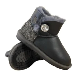 Mini Bling UGG Boots 9 Mini Bling UGG Boots -Jumbo || PACIFIC Store mini bling ugg boots original ugg australia classic 4