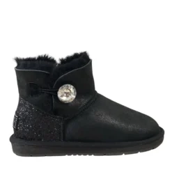 Mini Bling UGG Boots 10 Mini Bling UGG Boots -Jumbo || PACIFIC Store mini bling ugg boots original ugg australia classic 5