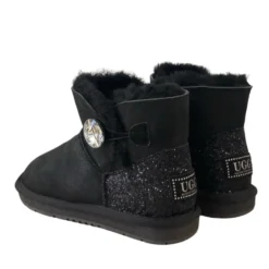 Mini Bling UGG Boots 11 Mini Bling UGG Boots -Jumbo || PACIFIC Store mini bling ugg boots original ugg australia classic 6