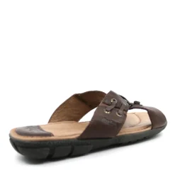 Mubo Unisex Leather Sandals -Jumbo || PACIFIC Store mubo unisex leather sandals original ugg australia classic 3