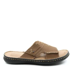 Mubo Unisex Sandals