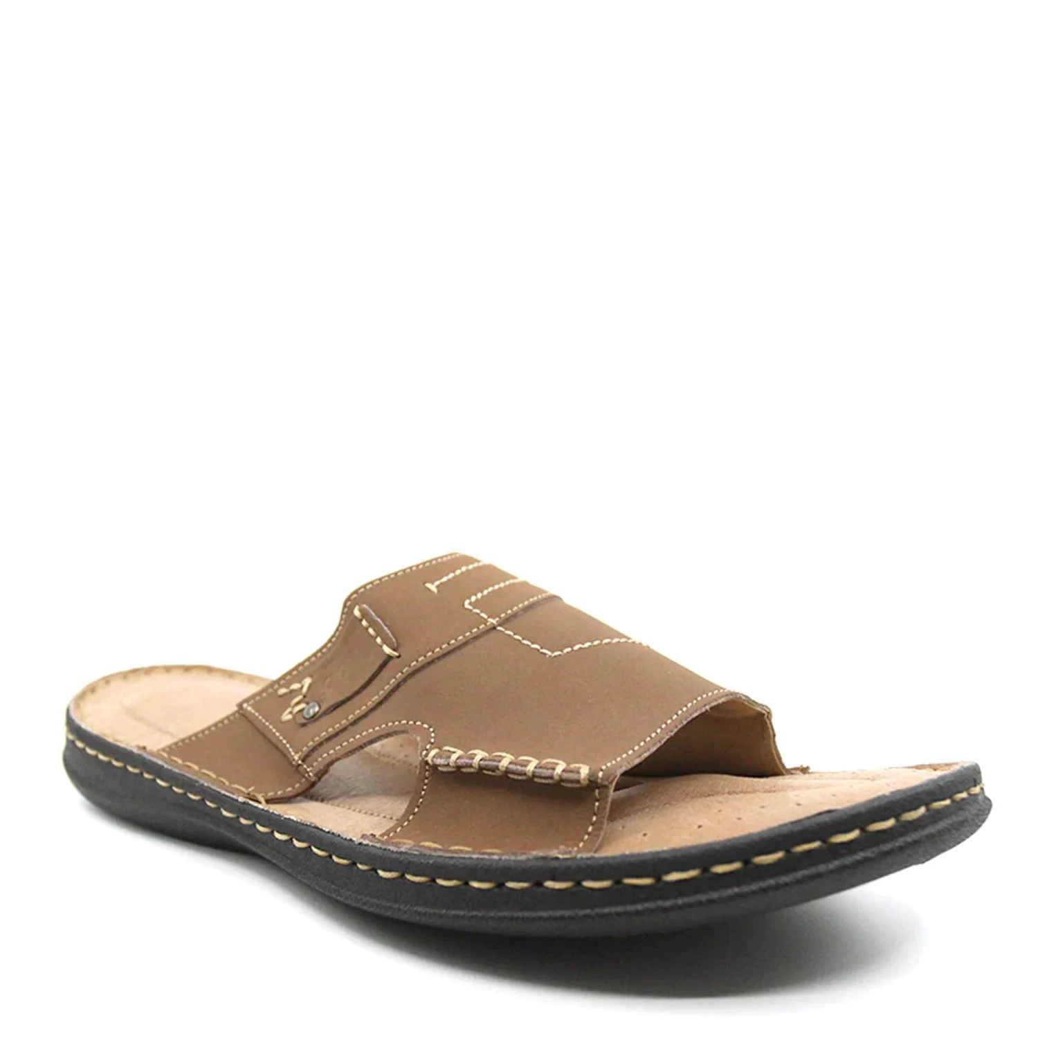 Mubo Unisex Sandals 2 Mubo Unisex Sandals - Image 2