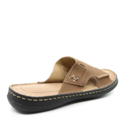 Mubo Unisex Sandals 7 Mubo Unisex Sandals -Jumbo || PACIFIC Store mubo unisex sandals original ugg australia classic 3