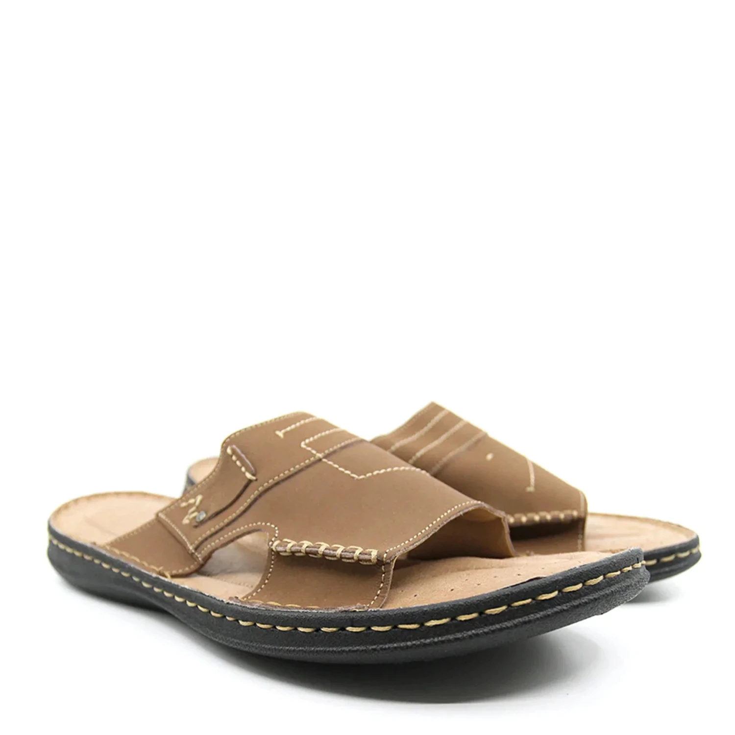 Mubo Unisex Sandals 4 Mubo Unisex Sandals - Image 4