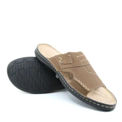 Mubo Unisex Sandals 9 Mubo Unisex Sandals -Jumbo || PACIFIC Store mubo unisex sandals original ugg australia classic 5