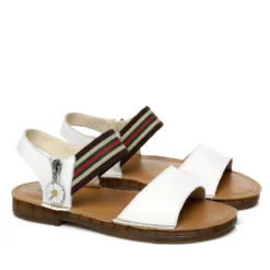 Naples Sandals -Jumbo || PACIFIC Store naples sandals original ugg australia classic 10 1