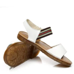 Naples Sandals -Jumbo || PACIFIC Store naples sandals original ugg australia classic 11 1