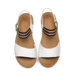 Naples Sandals -Jumbo || PACIFIC Store naples sandals original ugg australia classic 12 1
