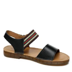 Naples Sandals -Jumbo || PACIFIC Store naples sandals original ugg australia classic 3 1
