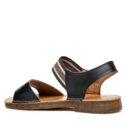 Naples Sandals -Jumbo || PACIFIC Store naples sandals original ugg australia classic 4 1