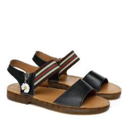Naples Sandals -Jumbo || PACIFIC Store naples sandals original ugg australia classic 5 1