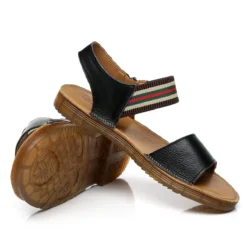 Naples Sandals -Jumbo || PACIFIC Store naples sandals original ugg australia classic 6 1