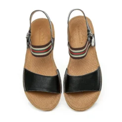 Naples Sandals -Jumbo || PACIFIC Store naples sandals original ugg australia classic 7 1