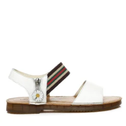 Naples Sandals -Jumbo || PACIFIC Store naples sandals original ugg australia classic 8 1