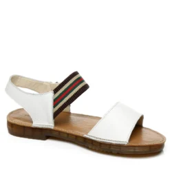 Naples Sandals -Jumbo || PACIFIC Store naples sandals original ugg australia classic 9 1