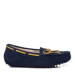 UGG Maya Moccasin 28 UGG Maya Moccasin -Jumbo || PACIFIC Store nv