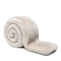 Jumbo || PACIFIC Store -Jumbo || PACIFIC Store ollie faux fur scarf original ugg australia classic 2