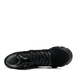 UGG Jane Lace Up Boots -Jumbo || PACIFIC Store outdoor ugg boots ugg jane lace up boots original ugg australia classic 6