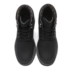 Yaman Lace Up Boots 24 Yaman Lace Up Boots -Jumbo || PACIFIC Store outdoor ugg boots yaman lace up boots original ugg australia classic 11 1