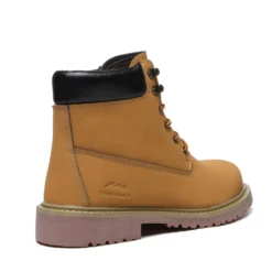 Yaman Lace Up Boots 16 Yaman Lace Up Boots -Jumbo || PACIFIC Store outdoor ugg boots yaman lace up boots original ugg australia classic 3 1