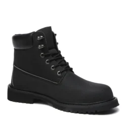 Yaman Lace Up Boots 21 Yaman Lace Up Boots -Jumbo || PACIFIC Store outdoor ugg boots yaman lace up boots original ugg australia classic 8 1