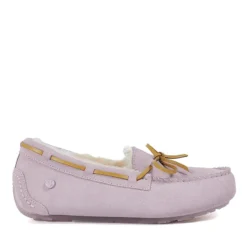 UGG Fluoro Moccasin 36 UGG Fluoro Moccasin -Jumbo || PACIFIC Store p2 6256a47f 03fb 4c40 be5f cfe4e44fc339 1