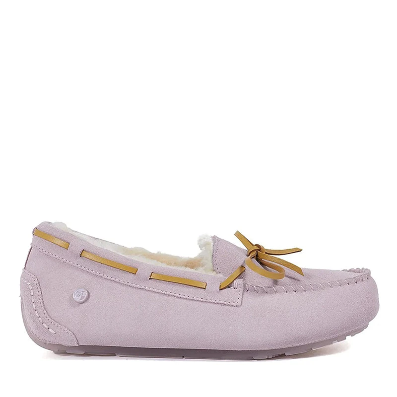 UGG Fluoro Moccasin 17 UGG Fluoro Moccasin - Image 17