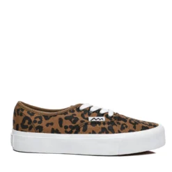 Panthera Sneaker