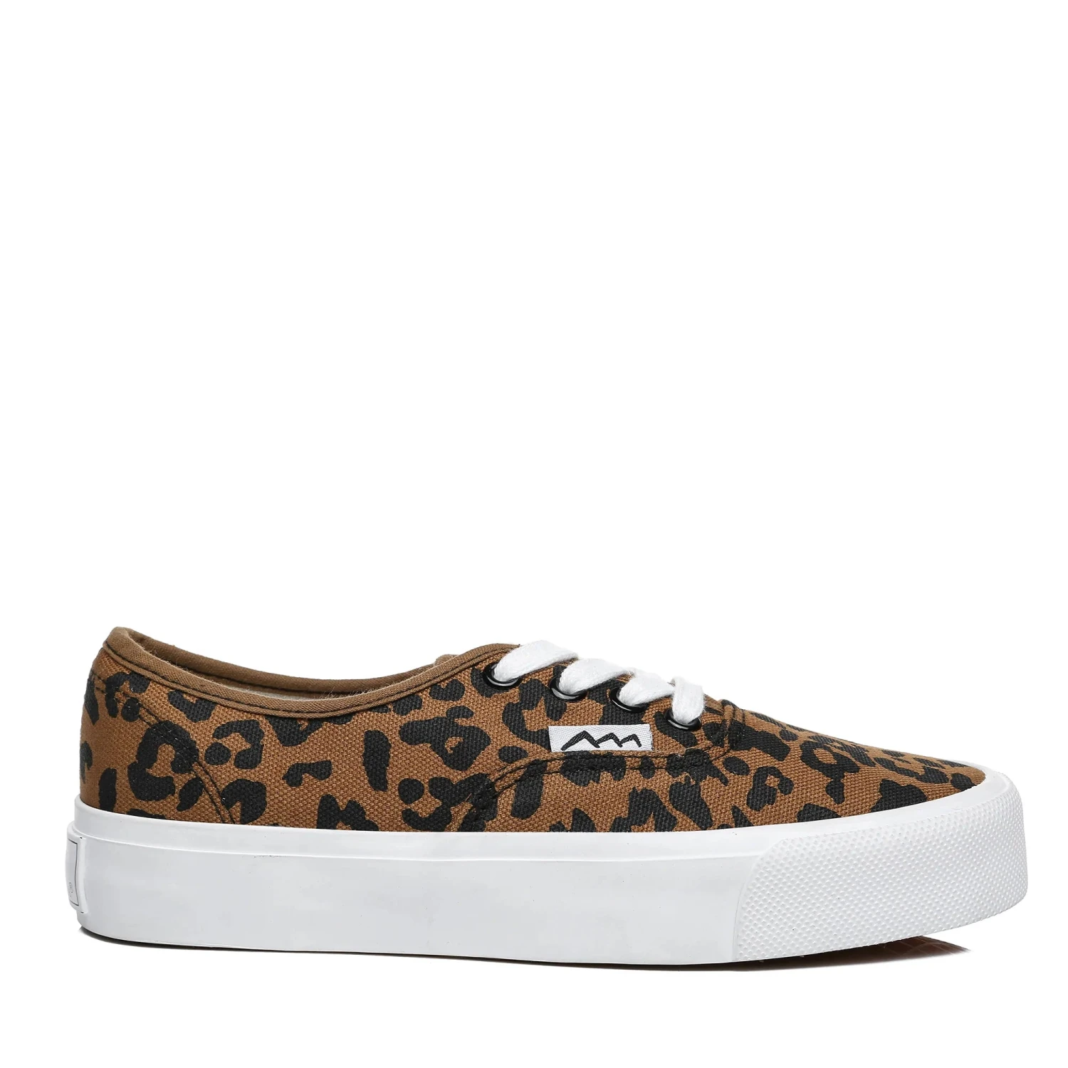 Panthera Sneaker 1 Panthera Sneaker
